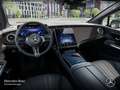 Mercedes-Benz EQE 500 4MATIC AMG Fahrass WideScreen Airmat Pano Bianco - thumbnail 10