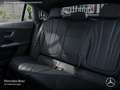 Mercedes-Benz EQE 500 4MATIC AMG Fahrass WideScreen Airmat Pano Alb - thumbnail 13
