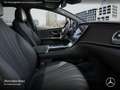 Mercedes-Benz EQE 500 4MATIC AMG Fahrass WideScreen Airmat Pano Blanco - thumbnail 12