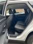 Hyundai TUCSON 4WD-ONLY FOR EXPORT OUT OF EUROPE Weiß - thumbnail 10