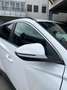 Hyundai TUCSON 4WD-ONLY FOR EXPORT OUT OF EUROPE Weiß - thumbnail 21