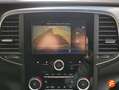Renault Talisman S.T. 1.6dCi Energy Limited 96kW Gris - thumbnail 24