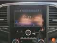 Renault Talisman S.T. 1.6dCi Energy Limited 96kW Gris - thumbnail 21