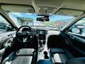 Infiniti Q50 S Hybrid 3.5L V6 AWD Sport Tech Facelift Сірий - thumbnail 6