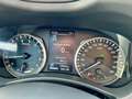Infiniti Q50 S Hybrid 3.5L V6 AWD Sport Tech Facelift Сірий - thumbnail 11