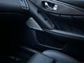 Infiniti Q50 S Hybrid 3.5L V6 AWD Sport Tech Facelift siva - thumbnail 12