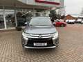 Mitsubishi Outlander Edition+ 4WD*SERVICE NEU*TOP*AUTOMATIK Grau - thumbnail 9