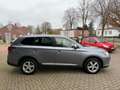 Mitsubishi Outlander Edition+ 4WD*SERVICE NEU*TOP*AUTOMATIK Grau - thumbnail 7