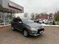 Mitsubishi Outlander Edition+ 4WD*SERVICE NEU*TOP*AUTOMATIK Grau - thumbnail 8
