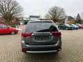 Mitsubishi Outlander Edition+ 4WD*SERVICE NEU*TOP*AUTOMATIK Grau - thumbnail 5