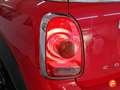MINI Countryman D Cooper Rouge - thumbnail 25