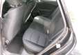 Kia Ceed SW / cee'd SW Wagon 1.0 Turbo DynamicLine Org. Ned. Noir - thumbnail 9