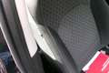 Kia Ceed SW / cee'd SW Wagon 1.0 Turbo DynamicLine Org. Ned. Noir - thumbnail 23