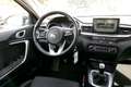 Kia Ceed SW / cee'd SW Wagon 1.0 Turbo DynamicLine Org. Ned. Noir - thumbnail 14