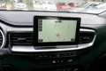 Kia Ceed SW / cee'd SW Wagon 1.0 Turbo DynamicLine Org. Ned. Noir - thumbnail 32