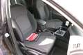 Kia Ceed SW / cee'd SW Wagon 1.0 Turbo DynamicLine Org. Ned. Noir - thumbnail 21