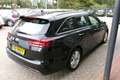Kia Ceed SW / cee'd SW Wagon 1.0 Turbo DynamicLine Org. Ned. Noir - thumbnail 4
