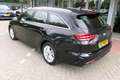 Kia Ceed SW / cee'd SW Wagon 1.0 Turbo DynamicLine Org. Ned. Noir - thumbnail 3