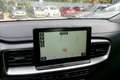 Kia Ceed SW / cee'd SW Wagon 1.0 Turbo DynamicLine Org. Ned. Noir - thumbnail 34