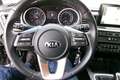 Kia Ceed SW / cee'd SW Wagon 1.0 Turbo DynamicLine Org. Ned. Noir - thumbnail 28