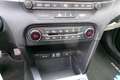 Kia Ceed SW / cee'd SW Wagon 1.0 Turbo DynamicLine Org. Ned. Noir - thumbnail 30