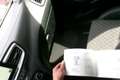 Kia Ceed SW / cee'd SW Wagon 1.0 Turbo DynamicLine Org. Ned. Noir - thumbnail 35