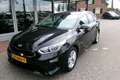 Kia Ceed SW / cee'd SW Wagon 1.0 Turbo DynamicLine Org. Ned. Noir - thumbnail 6