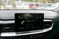 Kia Ceed SW / cee'd SW Wagon 1.0 Turbo DynamicLine Org. Ned. Noir - thumbnail 33