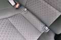Kia Ceed SW / cee'd SW Wagon 1.0 Turbo DynamicLine Org. Ned. Noir - thumbnail 11
