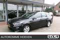 Kia Ceed SW / cee'd SW Wagon 1.0 Turbo DynamicLine Org. Ned. Noir - thumbnail 1