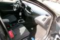Kia Ceed SW / cee'd SW Wagon 1.0 Turbo DynamicLine Org. Ned. Noir - thumbnail 20