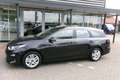 Kia Ceed SW / cee'd SW Wagon 1.0 Turbo DynamicLine Org. Ned. Noir - thumbnail 2