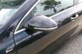 Kia Ceed SW / cee'd SW Wagon 1.0 Turbo DynamicLine Org. Ned. Noir - thumbnail 8