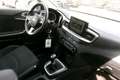 Kia Ceed SW / cee'd SW Wagon 1.0 Turbo DynamicLine Org. Ned. Noir - thumbnail 22