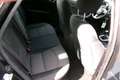 Kia Ceed SW / cee'd SW Wagon 1.0 Turbo DynamicLine Org. Ned. Noir - thumbnail 18