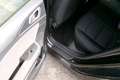 Kia Ceed SW / cee'd SW Wagon 1.0 Turbo DynamicLine Org. Ned. Noir - thumbnail 10