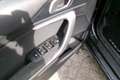 Kia Ceed SW / cee'd SW Wagon 1.0 Turbo DynamicLine Org. Ned. Noir - thumbnail 24