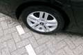 Kia Ceed SW / cee'd SW Wagon 1.0 Turbo DynamicLine Org. Ned. Noir - thumbnail 19