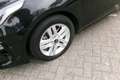 Kia Ceed SW / cee'd SW Wagon 1.0 Turbo DynamicLine Org. Ned. Noir - thumbnail 7