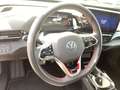 Volkswagen ID.5 GTX 4M AHK Pano LED Navi Weiß - thumbnail 20