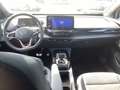 Volkswagen ID.5 GTX 4M AHK Pano LED Navi Weiß - thumbnail 8