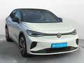 Volkswagen ID.5 GTX 4M AHK Pano LED Navi Weiß - thumbnail 5