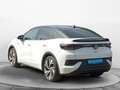 Volkswagen ID.5 GTX 4M AHK Pano LED Navi Weiß - thumbnail 4