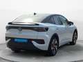 Volkswagen ID.5 GTX 4M AHK Pano LED Navi Weiß - thumbnail 6