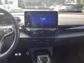 Volkswagen ID.5 GTX 4M AHK Pano LED Navi Weiß - thumbnail 9