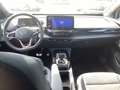 Volkswagen ID.5 GTX 4M AHK Pano LED Navi Weiß - thumbnail 8