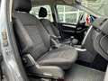 Mercedes-Benz B 170 B -Klasse+Klima+CD+16 Zoll Niebieski - thumbnail 13
