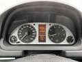 Mercedes-Benz B 170 B -Klasse+Klima+CD+16 Zoll Albastru - thumbnail 15