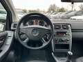 Mercedes-Benz B 170 B -Klasse+Klima+CD+16 Zoll Blau - thumbnail 18