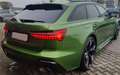 Audi RS6 Avant TFSI quattro Tiptronic Verde - thumbnail 2